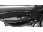 Renault Grand Scenic Dynamique 1.5 dCi 105cv miniatura 6